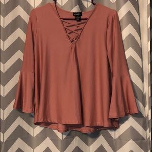 Fun going out shirt!